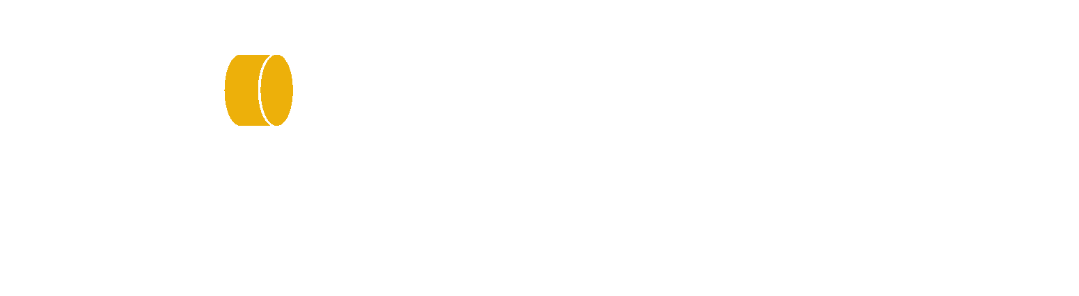 冷轧网