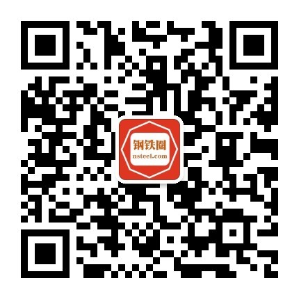 默认二维码